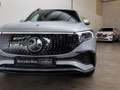 Mercedes-Benz EQB 250 250+ Business Solution AMG 71 kWh Panorama dak Gris - thumbnail 6