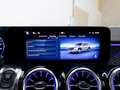 Mercedes-Benz EQB 250 250+ Business Solution AMG 71 kWh Panorama dak Gris - thumbnail 16