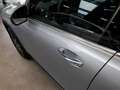 Mercedes-Benz EQB 250 250+ Business Solution AMG 71 kWh Panorama dak Gris - thumbnail 7