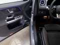 Mercedes-Benz EQB 250 250+ Business Solution AMG 71 kWh Panorama dak Gris - thumbnail 26