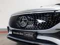 Mercedes-Benz EQB 250 250+ Business Solution AMG 71 kWh Panorama dak Gris - thumbnail 5