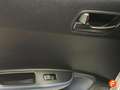 Hyundai i10 1.0 Tecno Plus BE Amarillo - thumbnail 19