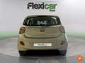 Hyundai i10 1.0 Tecno Plus BE Amarillo - thumbnail 5
