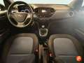 Hyundai i10 1.0 Tecno Plus BE Amarillo - thumbnail 8