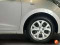 Hyundai i10 1.0 Tecno Plus BE Amarillo - thumbnail 7