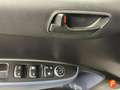 Hyundai i10 1.0 Tecno Plus BE Amarillo - thumbnail 18