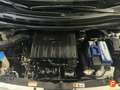 Hyundai i10 1.0 Tecno Plus BE Amarillo - thumbnail 22