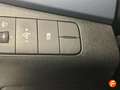 Hyundai i10 1.0 Tecno Plus BE Amarillo - thumbnail 16