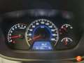 Hyundai i10 1.0 Tecno Plus BE Amarillo - thumbnail 11