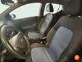 Hyundai i10 1.0 Tecno Plus BE Amarillo - thumbnail 12