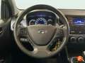 Hyundai i10 1.0 Tecno Plus BE Amarillo - thumbnail 10