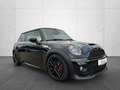 MINI John Cooper Works Chilli*Xenon*Leder*Panorama*Top Gepflegt Schwarz - thumbnail 3