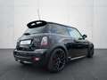 MINI John Cooper Works Chilli*Xenon*Leder*Panorama*Top Gepflegt Schwarz - thumbnail 4