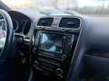 Volkswagen Golf GTI 2.0 Edition 35 | DSG | Schuifdak | Dynaudio | DCC Noir - thumbnail 28