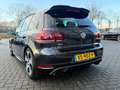 Volkswagen Golf GTI 2.0 Edition 35 | DSG | Schuifdak | Dynaudio | DCC Noir - thumbnail 14