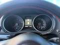 Volkswagen Golf GTI 2.0 Edition 35 | DSG | Schuifdak | Dynaudio | DCC Noir - thumbnail 48