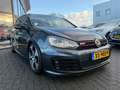 Volkswagen Golf GTI 2.0 Edition 35 | DSG | Schuifdak | Dynaudio | DCC Noir - thumbnail 15
