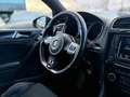 Volkswagen Golf GTI 2.0 Edition 35 | DSG | Schuifdak | Dynaudio | DCC Noir - thumbnail 27
