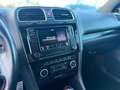 Volkswagen Golf GTI 2.0 Edition 35 | DSG | Schuifdak | Dynaudio | DCC Noir - thumbnail 50