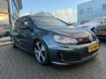 Volkswagen Golf GTI 2.0 Edition 35 | DSG | Schuifdak | Dynaudio | DCC Noir - thumbnail 9