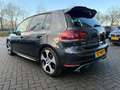 Volkswagen Golf GTI 2.0 Edition 35 | DSG | Schuifdak | Dynaudio | DCC Noir - thumbnail 13