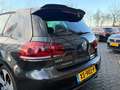 Volkswagen Golf GTI 2.0 Edition 35 | DSG | Schuifdak | Dynaudio | DCC Noir - thumbnail 17