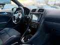 Volkswagen Golf GTI 2.0 Edition 35 | DSG | Schuifdak | Dynaudio | DCC Noir - thumbnail 26