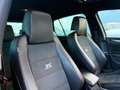 Volkswagen Golf GTI 2.0 Edition 35 | DSG | Schuifdak | Dynaudio | DCC Noir - thumbnail 29