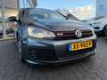 Volkswagen Golf GTI 2.0 Edition 35 | DSG | Schuifdak | Dynaudio | DCC Noir - thumbnail 11