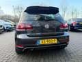 Volkswagen Golf GTI 2.0 Edition 35 | DSG | Schuifdak | Dynaudio | DCC Noir - thumbnail 21