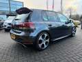 Volkswagen Golf GTI 2.0 Edition 35 | DSG | Schuifdak | Dynaudio | DCC Noir - thumbnail 20