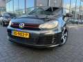 Volkswagen Golf GTI 2.0 Edition 35 | DSG | Schuifdak | Dynaudio | DCC Noir - thumbnail 2