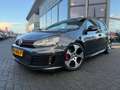 Volkswagen Golf GTI 2.0 Edition 35 | DSG | Schuifdak | Dynaudio | DCC Noir - thumbnail 4