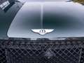 Bentley Bentayga S V8 | Bentley Nürnberg Grün - thumbnail 17