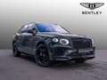Bentley Bentayga S V8 | Bentley Nürnberg Grün - thumbnail 1
