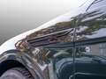Bentley Bentayga S V8 | Bentley Nürnberg Grün - thumbnail 13