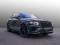 Bentley Bentayga S V8 | Bentley Nürnberg Grün - thumbnail 28