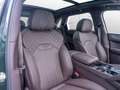 Bentley Bentayga S V8 | Bentley Nürnberg Grün - thumbnail 26