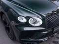Bentley Bentayga S V8 | Bentley Nürnberg Grün - thumbnail 7