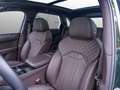 Bentley Bentayga S V8 | Bentley Nürnberg Grün - thumbnail 10