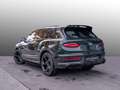 Bentley Bentayga S V8 | Bentley Nürnberg Groen - thumbnail 12