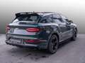 Bentley Bentayga S V8 | Bentley Nürnberg Groen - thumbnail 15