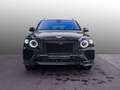 Bentley Bentayga S V8 | Bentley Nürnberg Groen - thumbnail 8