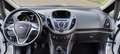 Ford B-Max B-Max 1.5 tdci Titanium 75cv E6 Blanc - thumbnail 18