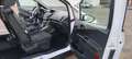Ford B-Max B-Max 1.5 tdci Titanium 75cv E6 Blanc - thumbnail 11