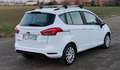 Ford B-Max B-Max 1.5 tdci Titanium 75cv E6 Blanc - thumbnail 8