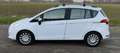 Ford B-Max B-Max 1.5 tdci Titanium 75cv E6 Blanc - thumbnail 24