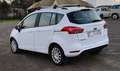 Ford B-Max B-Max 1.5 tdci Titanium 75cv E6 Blanc - thumbnail 7