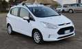 Ford B-Max B-Max 1.5 tdci Titanium 75cv E6 Blanc - thumbnail 21