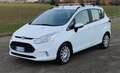 Ford B-Max B-Max 1.5 tdci Titanium 75cv E6 Blanc - thumbnail 2